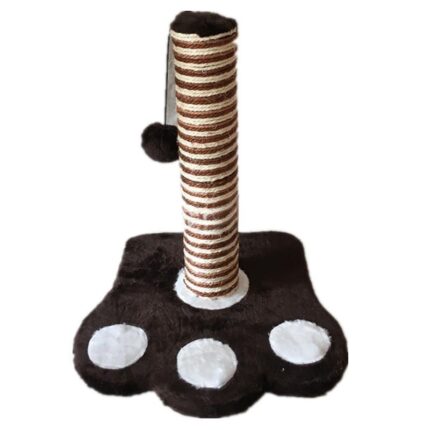 CC-01 Cat Climbing Frame Tree